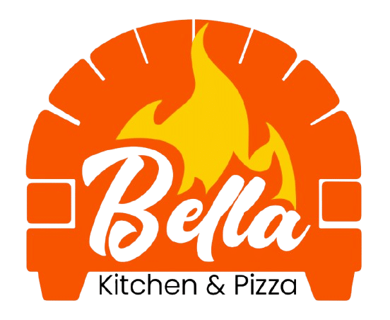 bella-logo